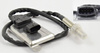 NOX Sensor VOLVO PRO-20873395