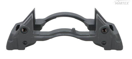 WSPORNIK ZACISKU HAM.KNORR BPW SN6