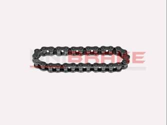 KPL.NAPR.ZACISKU HAM.KNORR LANCUSZEK