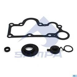 KPL.NAPR.ZACISKU HAM.VOLVO USZCZELKI