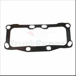 KPL.NAPR.ZACISKU HAM.MERITOR ELSA2