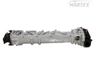 RECYRKULATOR SPALIN MAN TGX 09.07- TGS