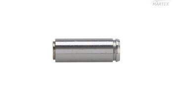 PROWADNICA ZACISKU HAM.KNORR SN6/7/SK7