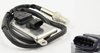 NOX Sensor DAF PRO-1793380