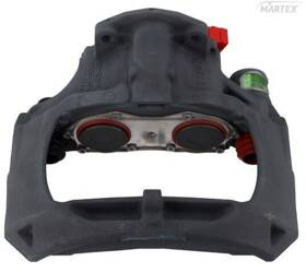 ZACISK HAM.KNORR SCANIA R N/T 22,5'' LEWY