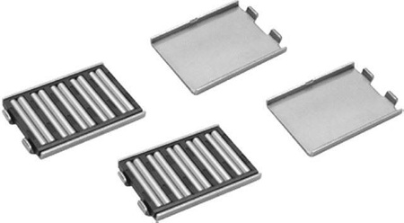 KPL.NAPR.ZACISKU HAM.BPW TSB3709,4309,