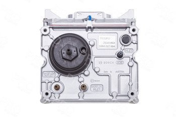 Moduł tłoczący AdBlue Bosch RENAULT R-0444022002