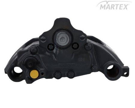 ZACISK HAM.VOLVO FH12 00- PRAWY TYL