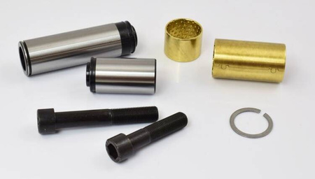 KPL.NAPR.ZACISKU HAM.BPW TSB3709,4309,12