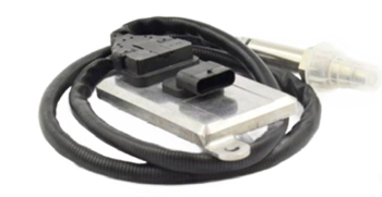 Czujnik NOX IVECO PRO-5801754014