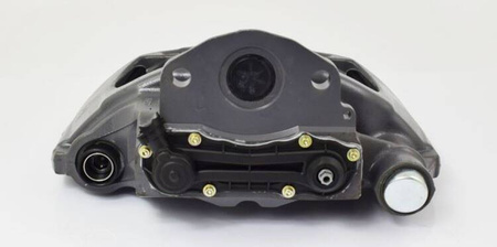 ZACISK HAM.KNORR MAN TGA 22,5'' TYL PR