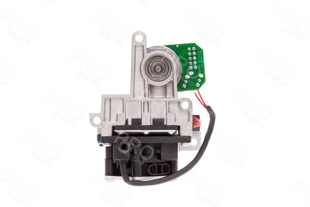 Denoxtronic Bosch pump without distributor OEM F00BH40279