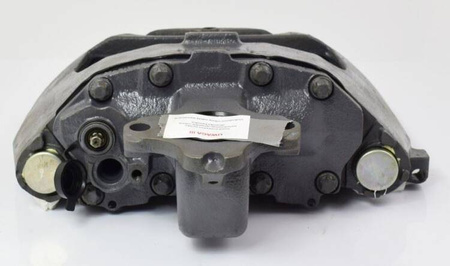 ZACISK HAM.VOLVO FH12 PRAWY PRZOD