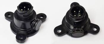 CZUJNIK TEMP.ADBLUE VOLVO