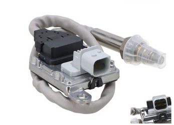 Czujnik NOX Continental MERCEDES R-A0111536428