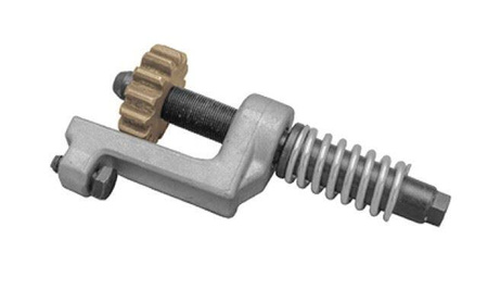 KPL.NAPR.ZACISKU HAM.MERITOR ELSA 225