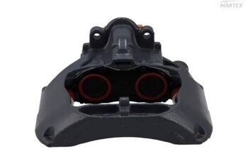 ZACISK HAM.SAF,SCHMITZ LEWY ST7