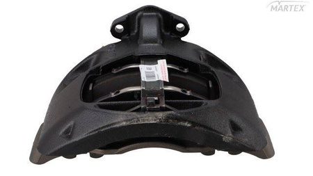 ZACISK HAM.SAF SBS 2220 PRAWY