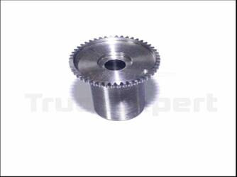 KPL.NAPR.ZACISKU HAM.BPW TSB3709,4309,