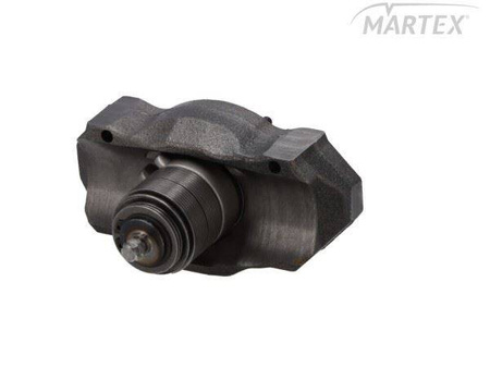 KPL.NAPR.ZACISKU HAM.SCHMITZ -MOSTEK Z