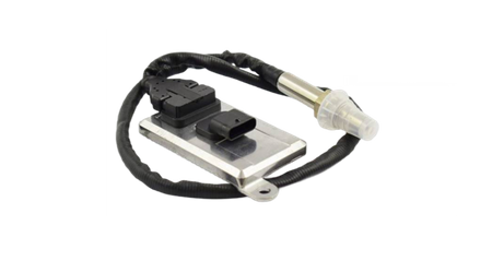 NOX Sensor MERCEDES OE-A0061537328