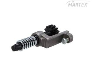 KPL.NAPR.ZACISKU HAM.MERITOR ELSA 225