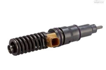 WTRYSKIWACZ VOLVO FH 12.8D 09.05-