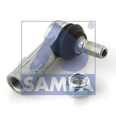 KPL.NAPR.ZACISKU HAM.KNORR SB