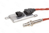 NOX Sensor DAF PRO-2011649