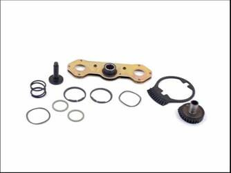 KPL.NAPR.ZACISKU HAM.ROR LEWY MERITOR