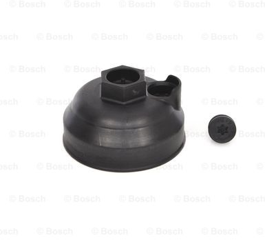 Korek filtra AdBlue BOSCH OE-F00BH40025