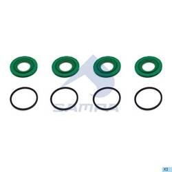 KPL.NAPR.ZACISKU HAM.DAF, WABCO