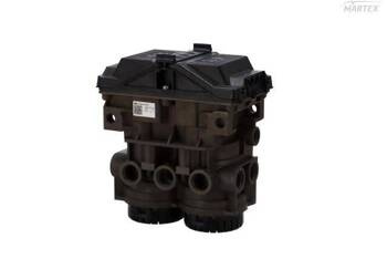 MODULATOR EBS 2-KAN.MAN TGA REG.