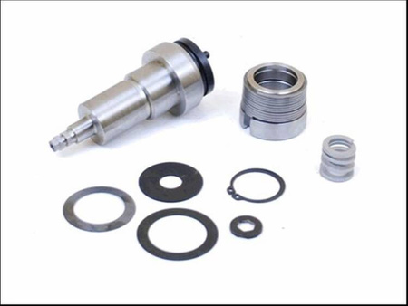 KPL.NAPR.ZACISKU HAM.WABCO 17,5,19,5