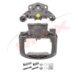 WSPORNIK ZACISKU HAM.WABCO PAN19 LEWY