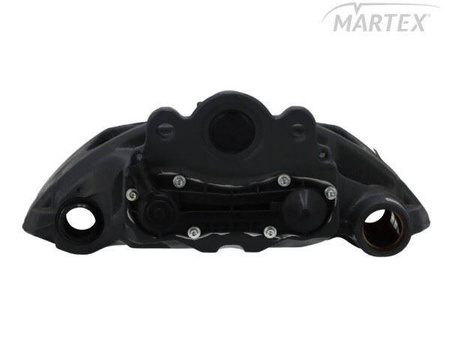 ZACISK HAM.KNORR ACTROS MB 22,5'' N/T