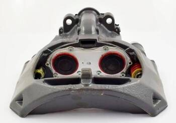 ZACISK HAM.KNORR ACTROS MB 22,5'' N/T