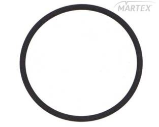 ORING WTRYSKIWACZA DAF XF 95,105