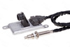 NOX Sensor SCANIA OE-2296799