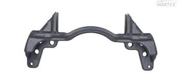 WSPORNIK ZACISKU HAM.SCANIA 4/P/R/T