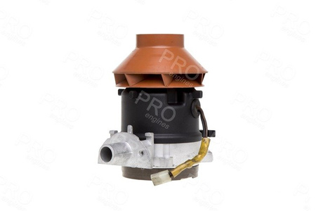 Dmuchawa Hydronic 10 24V EBERSPACHER R-251816991500