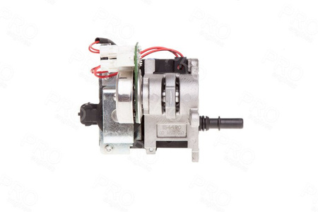 Pompka Denoxtronic Bosch bez rozdzielacza OEM F00BH40279