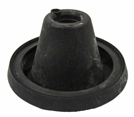 KPL.NAPR.ZACISKU HAM.RVI PREMIUM,MAGNUM