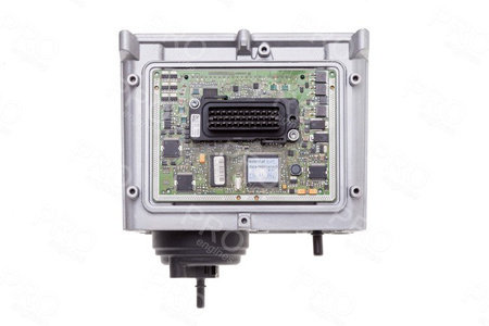 DNOX Fördermodul Bosch RENAULT R-0444022075
