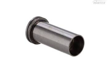 PROWADNICA ZACISKU HAM.MERITOR ELSA2