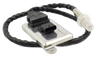 NOX Sensor IVECO PRO-5801754015 