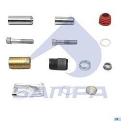 KPL.NAPR.ZACISKU HAM.KNORR