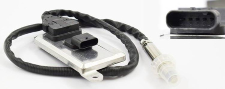 NOX Sensor IVECO OE-5801777219