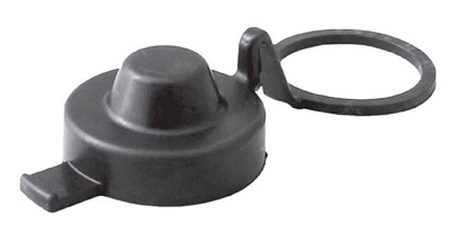 KPL.NAPR.ZACISKU HAM.MERITOR /OSLONKA/