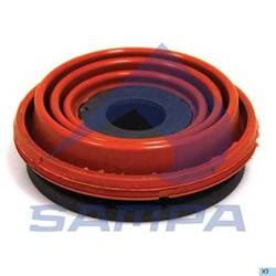 TLOCZEK ZACISKU KNORR SB7 18X68/74,5X24,5